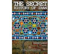 The Secret History of Iran
