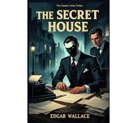 The Secret House