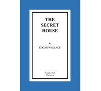 The Secret House