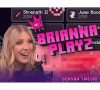 The Secret I Never Told You