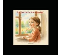 The Secret in the Garden
