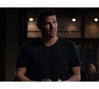 The Secret in the Service