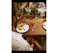 The Secret Ingredient: A Culinary Archaeology Handbook for Restaurateurs (Self-Help)