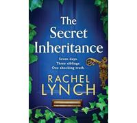 The Secret Inheritance