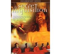 The Secret Inquisition ( Die geheime Inquisition )