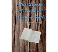 The Secret Journal of Granny Ruth