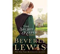 The Secret Keeper: 04 (Home to Hickory Hollow)