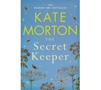 The Secret Keeper