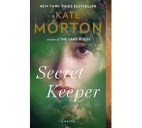 The Secret Keeper