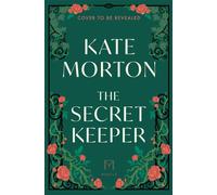The Secret Keeper