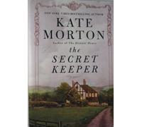 The Secret Keeper