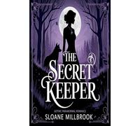 The Secret Keeper