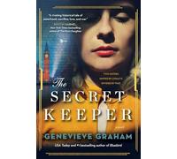 The Secret Keeper