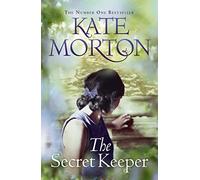 The Secret Keeper