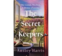 The Secret Keepers
