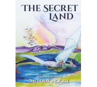 The Secret Land
