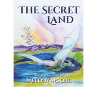 The Secret Land