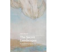 The Secret Landscapes