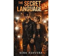 The Secret Language