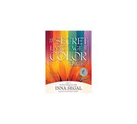 The Secret Language of Color Cards