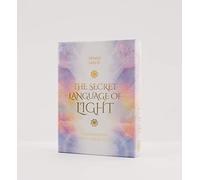 The Secret Language of Light Oracle : Transmissions from Your Soul