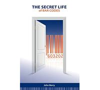 The Secret Life of Bar Codes