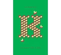 [( The Secret Life of Bees (Penguin Drop Caps) By Kidd, Sue Monk ( Author ) Hardcover May - 2013)] Hardcover