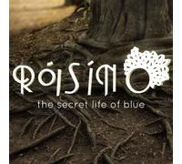 The Secret Life of Blue