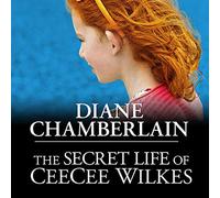 The Secret Life of CeeCee Wilkes
