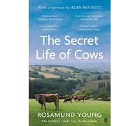 The Secret Life of Cows: (Main)