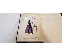 The Secret Life of Emily Dickinson - A Novel