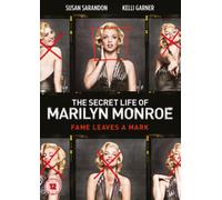 The Secret Life of Marilyn Monroe