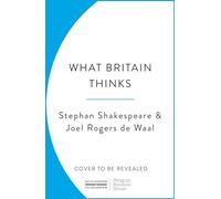 The Secret Life of Public Opinion: What people really think about politics