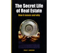 The Secret Life of Real Estate and Banking