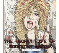 The Secret Life Of Rockstar Regina: What Does She Do When School Ends?
