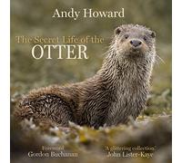 The Secret Life of the Otter