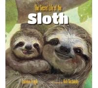 The Secret Life of the Sloth