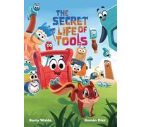 The Secret Life of Tools: The Magic Begins When No One is Watching