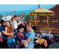 The Secret Life of Us