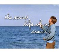 The Secret Life of Us