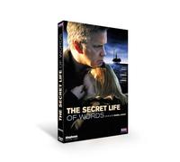 The secret life of words