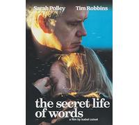 The Secret Life of Words