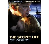 The Secret Life of Words