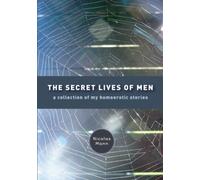 The Secret Lives of Men