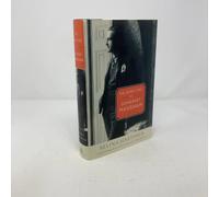 The Secret Lives of Somerset Maugham