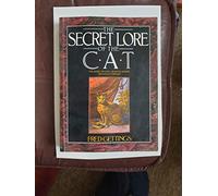 The Secret Lore of the Cat