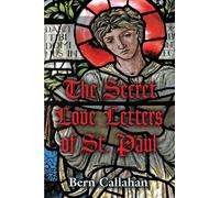 The Secret Love Letters of Saint Paul