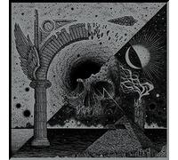 The Secret - Lux Tenebris [VINYL]