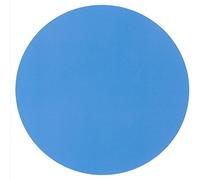 The Secret Machines - September 000