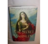 The Secret Magdalene